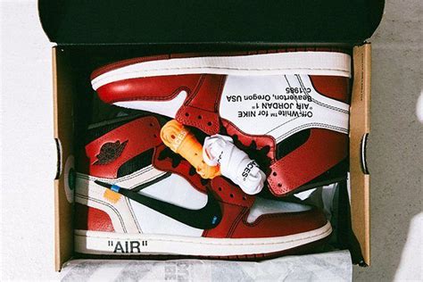 metal jordan 1 box|original jordan 1s.